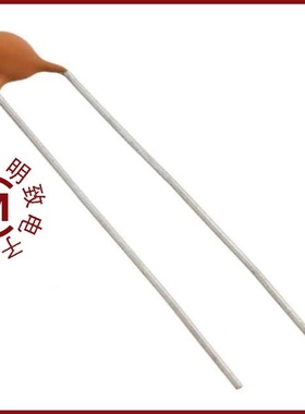 D221K20Y5PH63L6R/D221K20Y5PH63L2R/D221K20Y5PH6TJ5R