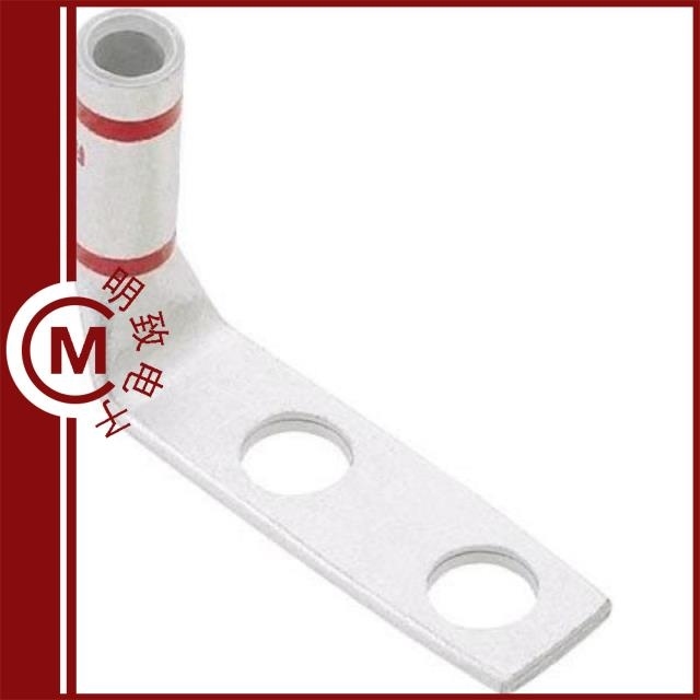 LCCX1/0-14BF-X LCCX1/0-38DF-X LCCX1/0-38D-X