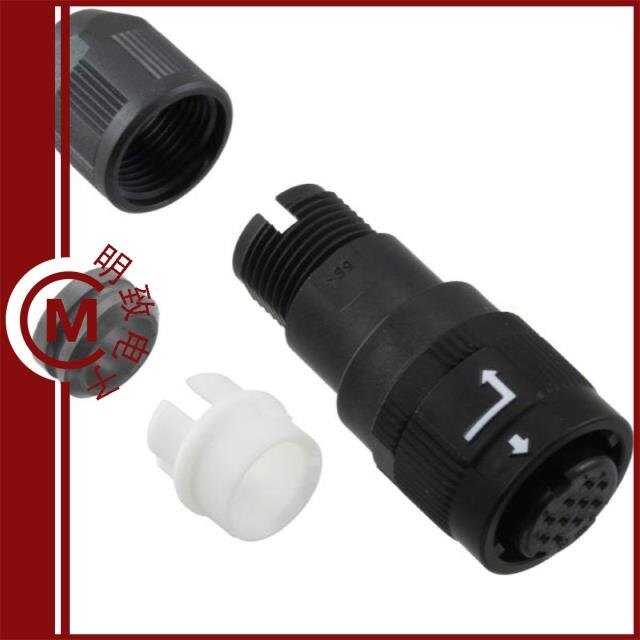 HR34B-12WPE-10S/HR34B-12WPE-10SC/HR34B-12WPE-4S