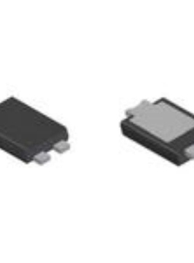 PDU420-13/PDU540-13/PDU4PKIT