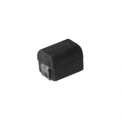P1812R-562K/P1812R-563K/P1812R-473K