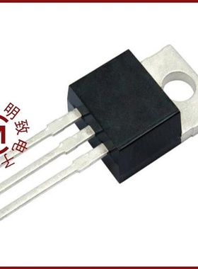 MUR805/MUR620CTG/MUR805G