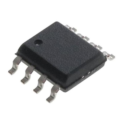 MC9S08QD4VSC/MC9S08QE128CLD/MC9S08QE128CFT
