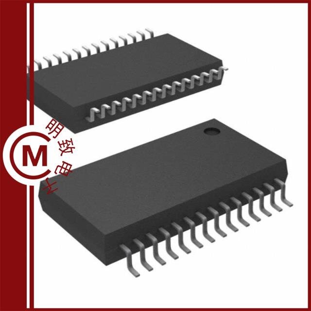 PCM1795DBR/PCM1796DB/PCM1796DBR