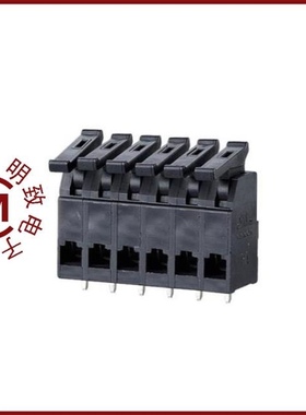 AST0550802/AST0570302/AST0550602