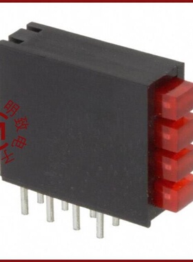 SSF-LXH555GD/SSF-LXH534SID/SSF-LXH555ID