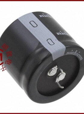 LGX2W271MELC30/LGX2W331MELC35/LGX2W391MELB50