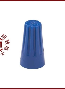 2299502-1/2299503-1/2299501-1