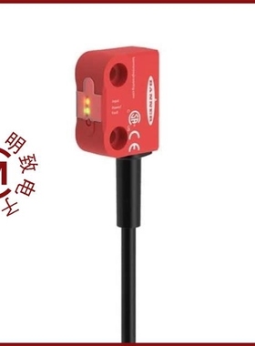 SI-RFDT-HP8/SI-RFDT-LP8/SI-RFDT-UP8