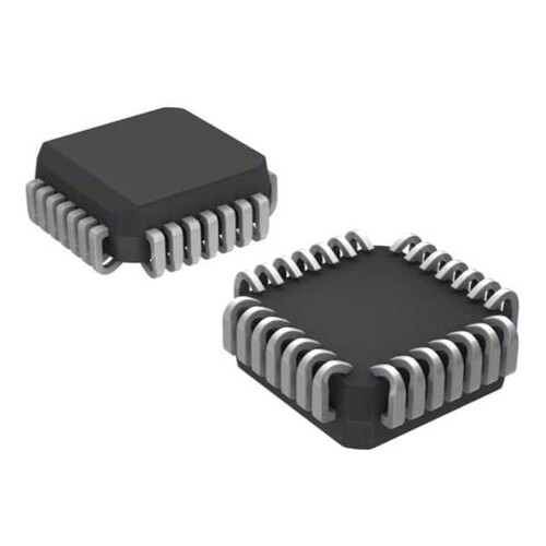 MC100E101FNR2/MC100E101FNR2G/MC100E104FN