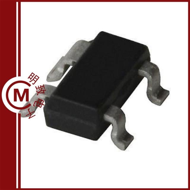 ADM811-3TARTZ-RL7 ADM811LART-REEL ADM811LART-REEL7