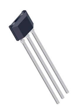 APS11205LUAATI/APS11450LLHALT-0SLA/APS11450LLHALX-0SLA