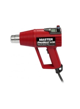 KH-2400-K503-JB/KH-2400-K504-JB/KH-2400-K505-JB