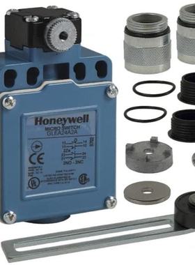 GLEA24C/GLEA24A2A/GLEB01D