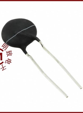 B57238S0100M051/B57238S0150M051/B57238S0150M000