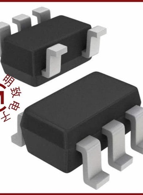 EL5191ACSZ/EL5167IWZ-T7A/EL5193CWZ-T7A