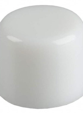 800C1WHT/800C3BLKCAP/800C2BLKCAP