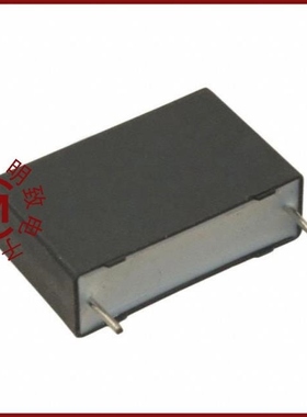 MPC104J1200D01/MPC104J1000D01/MPC104J250D01