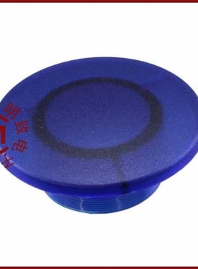 704.631.1/704.614.6/704.630.1