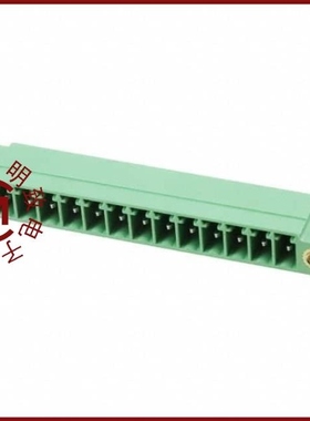 1830716/1830703/1830729