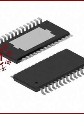 LM4835MTX/NOPB/LM4836LQ/NOPB/LM4835MTE