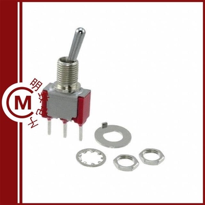 BSM100GD120DLC/BSM100GD120DLCBOSA1/BSM100GD120DN2