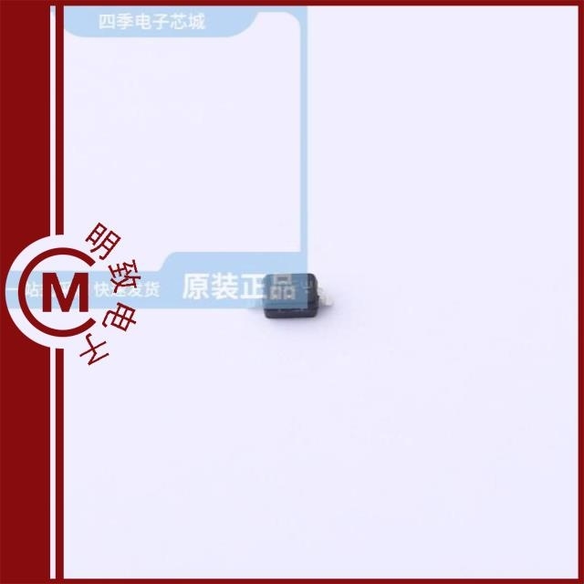 S-LM3Z6V8T1G S-LM3Z6V2T1G S-LM3Z75VT1G