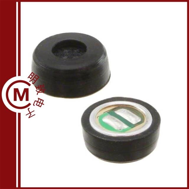 POW-2242L-C3310-B-R/POW-2242P-C3310-B-R/POW-2742L-C3310-B-R