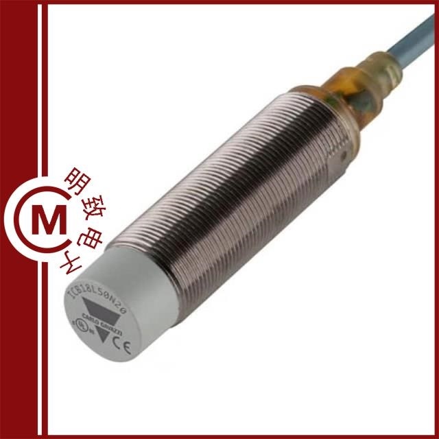 ICB18L50N20PO ICB18S30F05PAM1 ICB18L50N20POM1