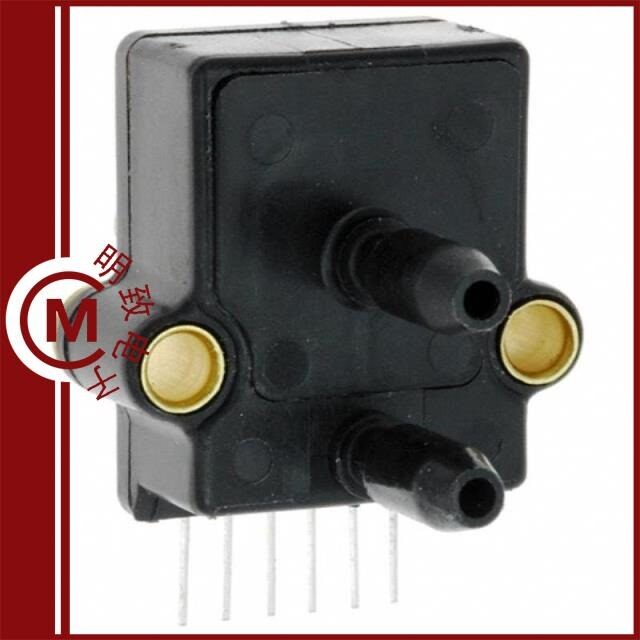 SCX30AN/SCX30ANC/SCX30DN