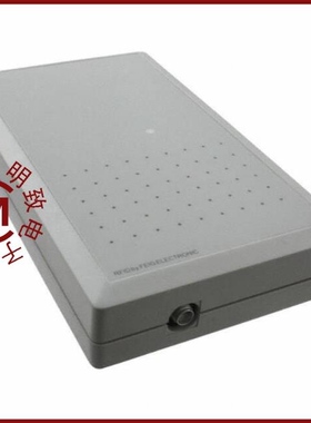 3605.000.00/3606BG/360691