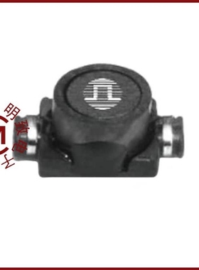 P1174.604NLT/P1174.683NLT/P1174.472NLT