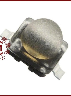 SFH 4239/SFH 4240-Z/SFH 4243-Q1R2