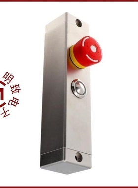 TG-05S.F190.36/TG-09415A250T001BG/TG-04S.F160.36