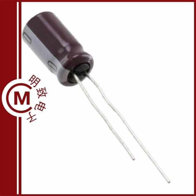 UPW2C2R2MED1TD UPW2C331MRD UPW2C330MHD