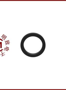 B64290A0711X830/B64290A0711X010/B64290A0719X049