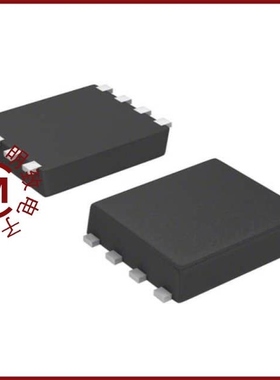 S-85S1PC23-I8T1U/S-85S1PC21-I8T1U/S-85S1PC22-I8T1U