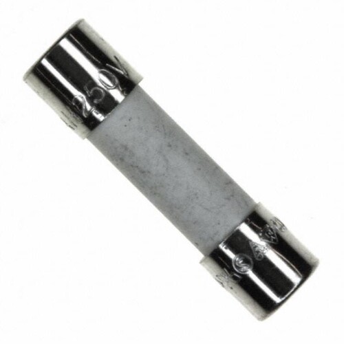 BK/S505-800-R/BK/S505-6.3-R/BK/S505-8-R