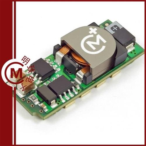 LSM2-T/30-D12-C/LSM2-T/30-D12R-C/LSM2-T/16-D12-C