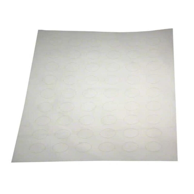 5.72050.0000214/5.70800.2000000/5.72050.0000202