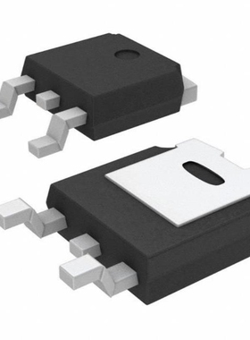 STD30NF03LT4/STD30NE06L/STD30NE06LT4