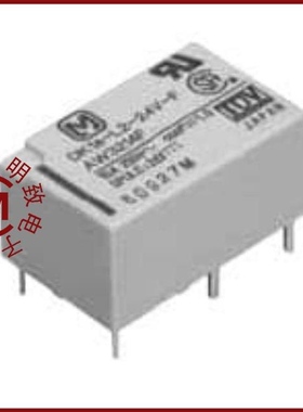 DK2A-12V/DK2A-24V/DK2A-3V