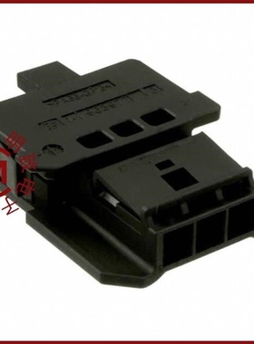 1-SA/1-968977-9/1-HF00N28N-4001