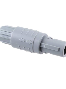 8P1P007200GRF01/8P1P00717NGL621/8P1P007200GRB01