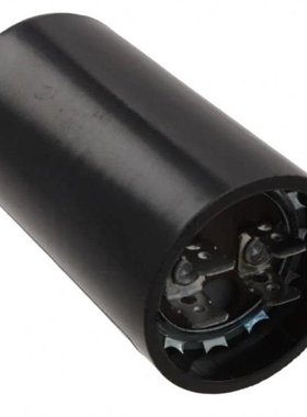 PSU13035A/PSU13015/PSU18935B