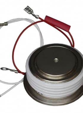 VS-STPS1045BTR-M3/VS-ST780C06L0/VS-STPS1045B-M3