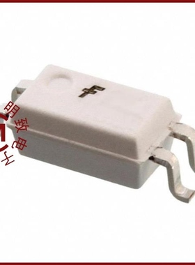 HMHAA280R2/HMHAA280R1/HMHAA280R1V