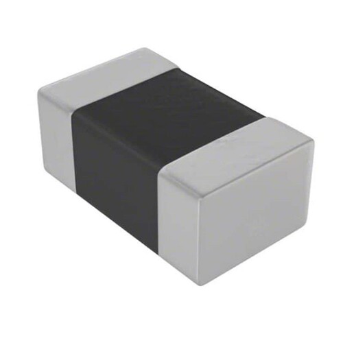 CGJ4J2X7R1A105K125AA 资料