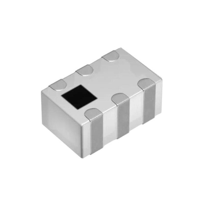 DPX202690DT-4084A5/DPX202690DT-4084A1/DPX202690DT-4149A2