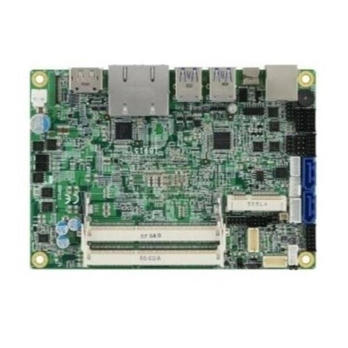 IB915AF-6300/IB915AF-6600/IB915F-3955 (MOQ)